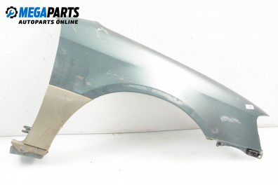 Fender for Subaru Outback (BE, BH) 2.5 AWD, 156 hp, station wagon, 2000, position: front - right