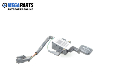 Manetă tempomat for Subaru Outback (BE, BH) 2.5 AWD, 156 hp, combi, 2000