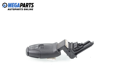 Manetă tempomat for Citroen C5 3.0 V6, 207 hp, combi automatic, 2002