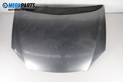 Bonnet for Citroen C5 3.0 V6, 207 hp, station wagon automatic, 2002, position: front