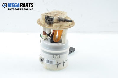 Fuel pump for Citroen C5 3.0 V6, 207 hp, station wagon automatic, 2002