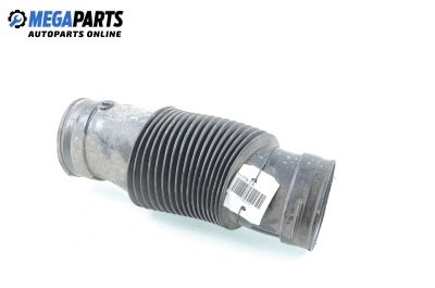 Conductă de aer for Citroen C5 3.0 V6, 207 hp, combi automatic, 2002