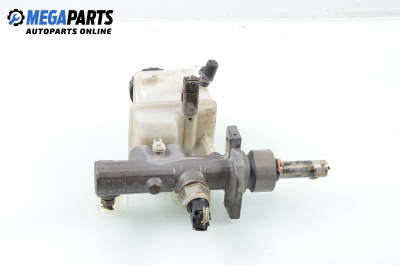 Brake pump for Citroen C5 3.0 V6, 207 hp, station wagon automatic, 2002