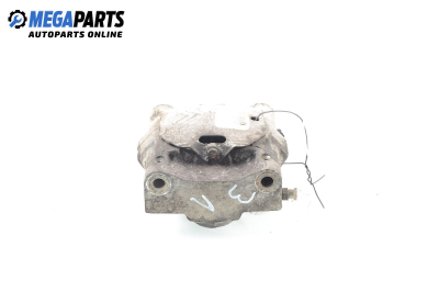 Caliper for Citroen C5 3.0 V6, 207 hp, station wagon automatic, 2002, position: rear - left