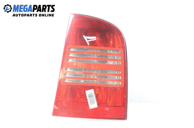 Tail light for Skoda Octavia (1U) 1.9 TDI 4x4, 100 hp, station wagon, 2002, position: right