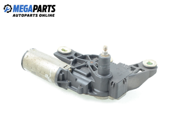 Front wipers motor for Skoda Octavia (1U) 1.9 TDI 4x4, 100 hp, station wagon, 2002, position: rear