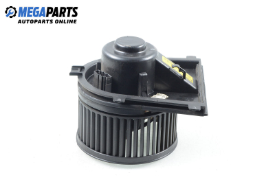 Heating blower for Skoda Octavia (1U) 1.9 TDI 4x4, 100 hp, station wagon, 2002