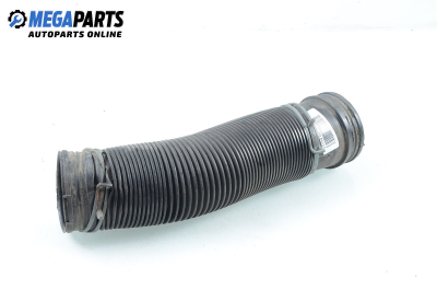 Air intake corrugated hose for Skoda Octavia (1U) 1.9 TDI 4x4, 100 hp, station wagon, 2002