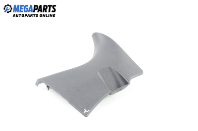 Plastic interior for Peugeot 108 1.0 VTi, 69 hp, hatchback, 2018, position: dreapta