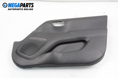 Interior door panel  for Peugeot 108 1.0 VTi, 69 hp, hatchback, 2018, position: front - right