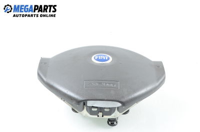 Airbag for Fiat Punto 1.2, 60 hp, hatchback, 2000, position: fața