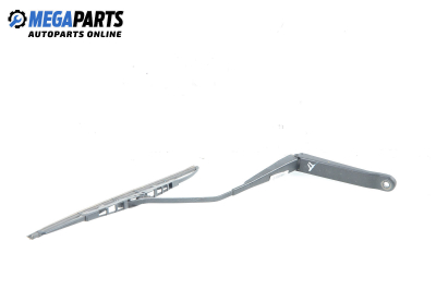 Front wipers arm for Fiat Punto 1.2, 60 hp, hatchback, 2000, position: right