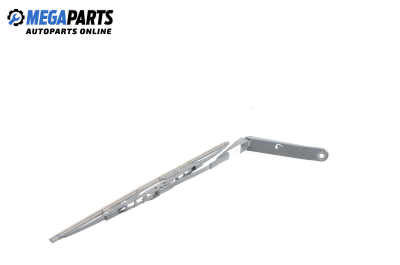 Front wipers arm for Fiat Punto 1.2, 60 hp, hatchback, 2000, position: left