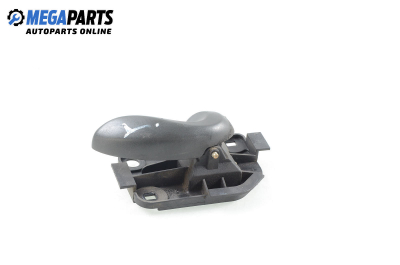 Inner handle for Fiat Punto 1.2, 60 hp, hatchback, 2000, position: right