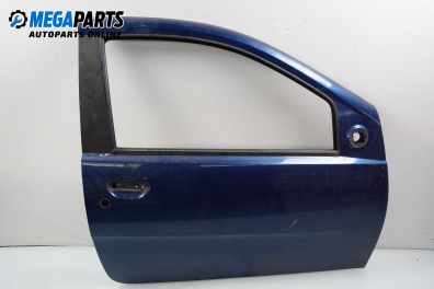 Door for Fiat Punto 1.2, 60 hp, hatchback, 2000, position: right