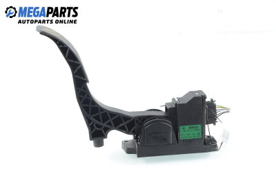 Throttle pedal for Skoda Fabia I Hatchback (08.1999 - 03.2008), № Bosch 0 280 752 215