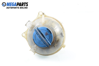 Coolant reservoir for Skoda Fabia 1.2, 54 hp, hatchback, 2005