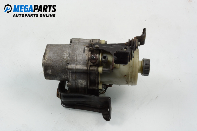 Power steering pump for Skoda Fabia 1.2, 54 hp, hatchback, 2005