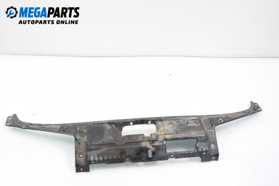 Front upper slam panel for Skoda Fabia 1.2, 54 hp, hatchback, 2005