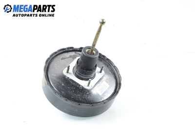 Brake servo for Skoda Fabia 1.2, 54 hp, hatchback, 2005