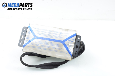 Airbag for Renault Espace IV 1.9 dCi, 120 hp, monovolum, 2004, position: fața