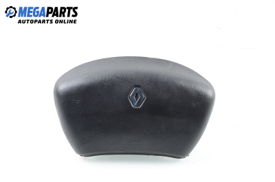 Airbag for Renault Espace IV 1.9 dCi, 120 hp, monovolum, 2004, position: fața