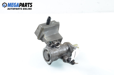 Bremspumpe for Renault Espace IV 1.9 dCi, 120 hp, minivan, 2004