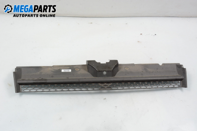 Grilă for Ford Transit Connect 1.8 TDCi, 90 hp, monovolum, 2005, position: fața