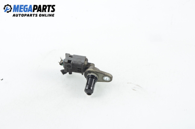 Camshaft sensor for Ford Transit Connect 1.8 TDCi, 90 hp, minivan, 2005