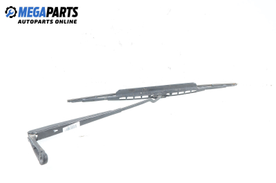 Front wipers arm for Ford Focus I 1.8 TDDi, 90 hp, station wagon, 1999, position: left