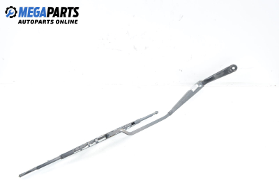 Front wipers arm for Ford Focus I 1.8 TDDi, 90 hp, station wagon, 1999, position: right