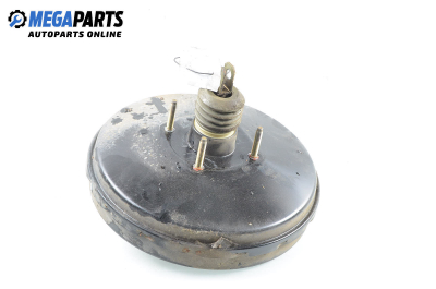 Brake servo for Ford Focus I 1.8 TDDi, 90 hp, station wagon, 1999