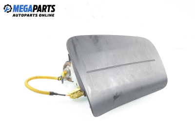 Airbag for Nissan Almera (N16) 1.8, 114 hp, hatchback, 2000, position: fața