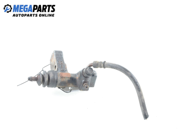 Clutch slave cylinder for Nissan Almera (N16) 1.8, 114 hp, hatchback, 2000