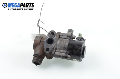 EGR valve for Nissan Almera (N16) 1.8, 114 hp, hatchback, 2000