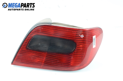 Tail light for Citroen Xsara 1.9 TD, 90 hp, hatchback, 1998, position: right