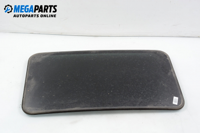 Geam trapă de plafon for Citroen Xsara 1.9 TD, 90 hp, hatchback, 1998