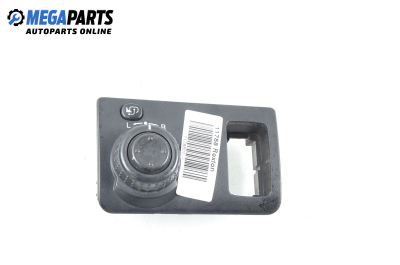 Buton oglinzi electrice for Ssang Yong Rexton (Y200) 2.7 Xdi, 163 hp, suv, 2005