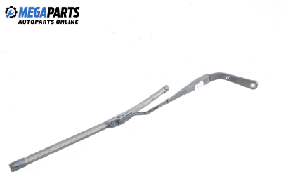 Front wipers arm for Ssang Yong Rexton (Y200) 2.7 Xdi, 163 hp, suv, 2005, position: right