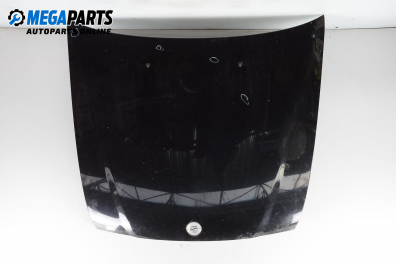 Motorhaube for Ssang Yong Rexton (Y200) 2.7 Xdi, 163 hp, suv, 2005, position: vorderseite