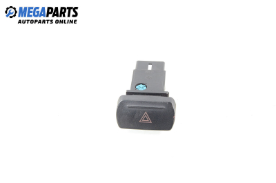 Buton lumini de urgență for Ssang Yong Rexton (Y200) 2.7 Xdi, 163 hp, suv, 2005