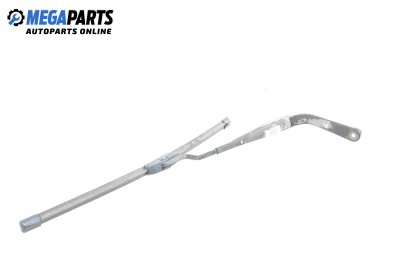 Front wipers arm for Ssang Yong Rexton (Y200) 2.7 Xdi, 163 hp, suv, 2005, position: left