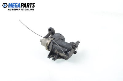 Vacuum valve for Ssang Yong Rexton (Y200) 2.7 Xdi, 163 hp, suv, 2005