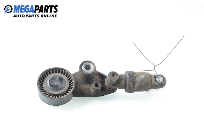 Rolă de tensionare curea for SsangYong Rexton SUV I (04.2002 - 07.2012) 2.7 Xdi, 163 hp