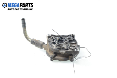 Vacuum pump for Ssang Yong Rexton (Y200) 2.7 Xdi, 163 hp, suv, 2005