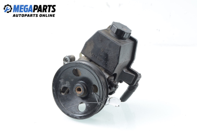 Power steering pump for Ssang Yong Rexton (Y200) 2.7 Xdi, 163 hp, suv, 2005