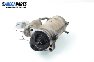 Starter for Ssang Yong Rexton (Y200) 2.7 Xdi, 163 hp, suv, 2005