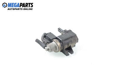 Vacuum valve for Ssang Yong Rexton (Y200) 2.7 Xdi, 163 hp, suv, 2005