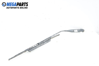 Front wipers arm for Mercedes-Benz A-Class W168 1.7 CDI, 90 hp, hatchback, 2001, position: left