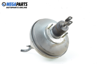 Brake servo for Mercedes-Benz A-Class W168 1.7 CDI, 90 hp, hatchback, 2001